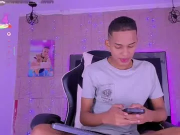 dilam_alfonzo Image 9