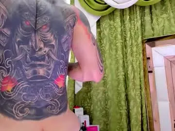 dilan_scootk_ Image 18