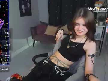 dilara_xbaby Image 16