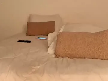 dilarahkessh Image 12