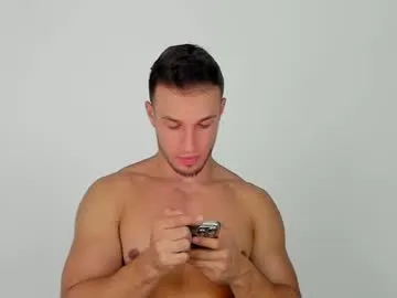 dimitricaruso Image 2