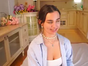 dinacaguimbal Image 11