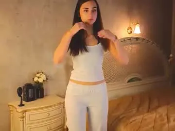 dinacaguimbal Image 5