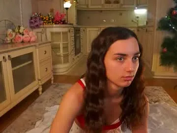 dinacaguimbal Image 8