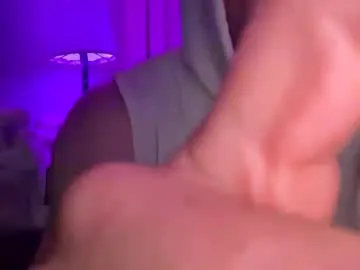 dirtydaddy69627829 Image 4