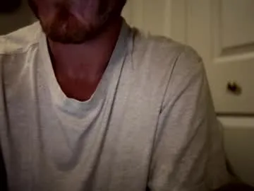 dirtydaddy69627829 Image 5