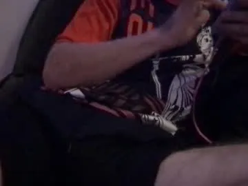 dirtydaddy69627829 Image 7