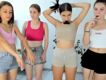 dirtygirls99 Image 7