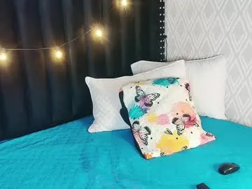 dirtylittleslutt_ Image 10