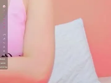 dirtylittleslutt_ Image 11