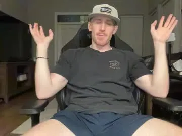 discgolf4life Image 6