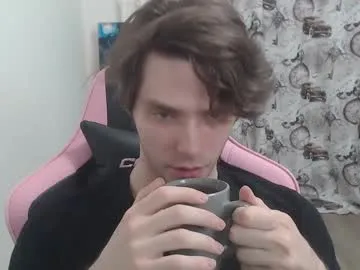 dmitryromanov's Thumb Image