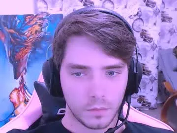 dmitryromanov Image 14