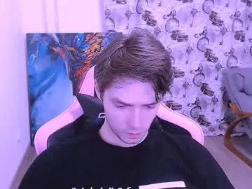 dmitryromanov Image 5