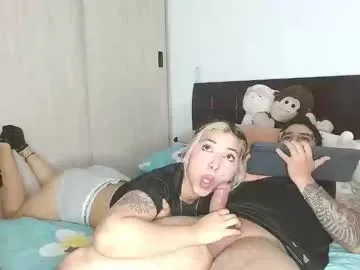 doll_and_sex's Thumb Image