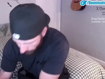 dominatingher69 Image 15