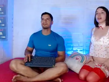 dominc_berry Image 11