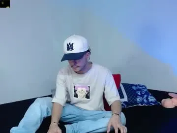 dominic_hanks Image 14