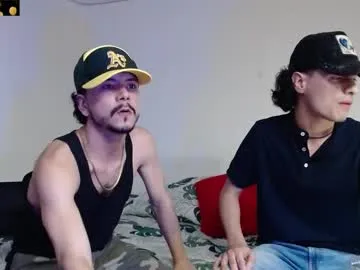 dominic_hanks Image 17