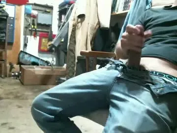 donniestone Image 11