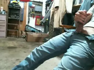 donniestone Image 13