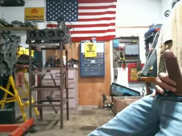 donniestone Image 16