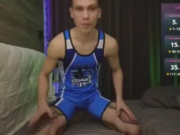 donnikon's Thumb Image