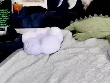 doomednympho Image 8