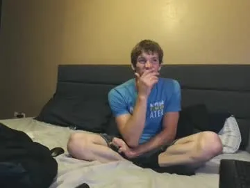 downforthemoney Image 3