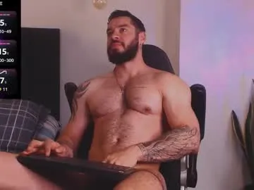 drake_cole11 Image 19