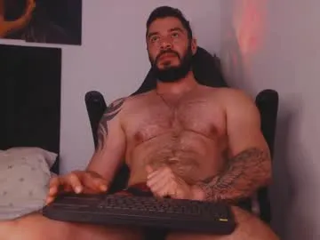 drake_cole11 Image 9