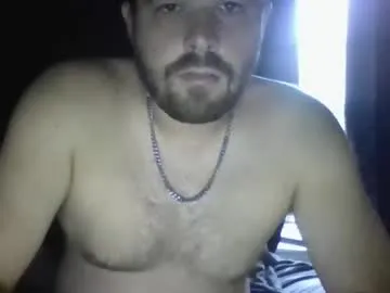 dreamstate888's Thumb Image