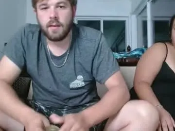 dreamstate888 Image 8