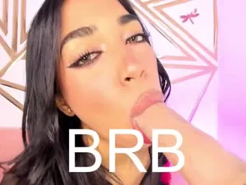 dulce_brown01 Image 11