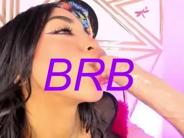 dulce_brown01 Image 14