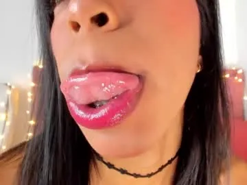 dulce_brown01 Image 17