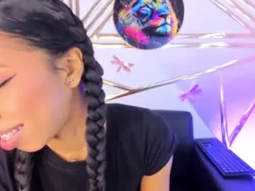 dulce_brown01 Image 5