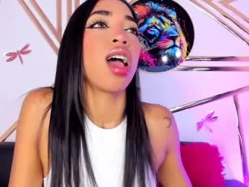 dulce_brown01 Image 6