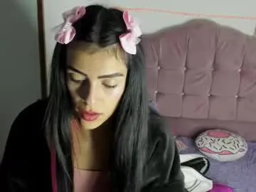 dulce_guzman69 Image 5