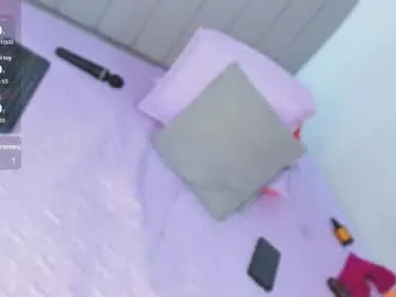 dulcehills_ Image 18