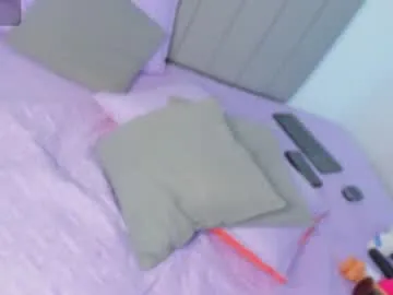 dulcehills_ Image 19