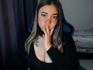 dumont_model's Thumb Image