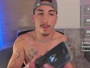 dylan_spencer Image 13