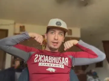 dylandaniel69 Image 17