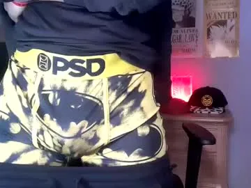 easybreezy20 Image 13