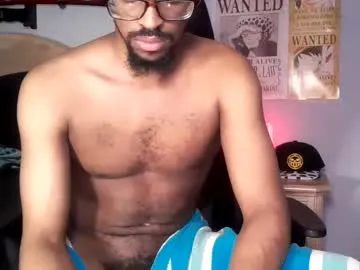 easybreezy20 Image 16