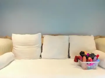 eatmygingersnapps Image 17