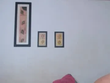 ebanoymarfil2 Image 10