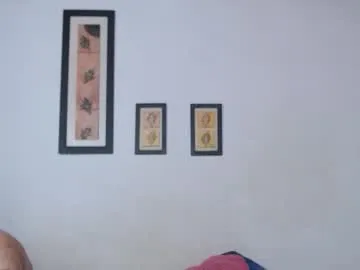 ebanoymarfil2 Image 12