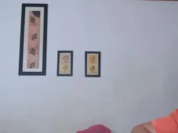 ebanoymarfil2 Image 18